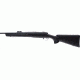 Hogue Remington 700 BDL Long Action Standard Barrel Full Bed Block Stock 70003