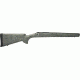 Hogue Remington 700 Bdl S A Heavyvarmint Barrel Full Bed Block Ghillie Green 70812 1h Sk 70812