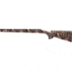 Hogue Remington 700 BDL S.A. D.M. Heavy Barrel Full Bed Block Max4 70632