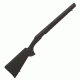 Hogue Remington 700 BDL Short Action D.M. Standard Barrel Pillar Bed Stock 70020