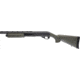 Hogue Remington 870 20 GA. OverMold Shotgun Stock kit w/ forend, OD Green, 08217