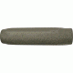 Hogue Remington 870 Overmolded Forend Od Green 08201 1h Sk 08201