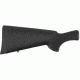 Hogue Remington 870 OverMolded Shotgun Stock 08710