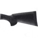 Hogue Remington 870 OverMolded Shotgun Stock - 12in. L.O.P. 08730