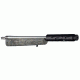 Hogue Ruger 10/22 Takedown Rubber OverMold Stock w/ STD Barrel Channel Ghillie Green, 21840