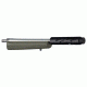 Hogue Ruger 10/22 Takedown Rubber OverMold Stock w/ STD Barrel Channel OD Green, 21240