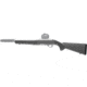 Hogue Ruger 10-22 Takedown Rubber Overmolded Stock w/ Standard Barrel Channel, Slate Grey, 21242
