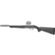Hogue Ruger 10-22 Takedown Rubber Overmolded Stock w/ Standard Barrel Channel, Slate Grey, 21242