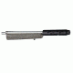 Hogue Ruger 10/22 Takedown Thumbhole Rubber OverMold Stock w/ STD Barrel Channel Ghillie Green, 21860