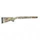 Hogue Ruger 77 MKII L.A., B Barrel, Full Length Bed Block Stock Timber 77523
