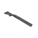 Hogue Ruger M77 MKII Hawkeye Long Action Standard Barrel PillarBed Stock 77001