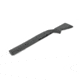 Hogue Ruger M77 MKII Hawkeye Long Action Standard Barrel PillarBed Stock 77001