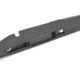 Hogue Ruger M77 MKII Hawkeye Long Action Standard Barrel PillarBed Stock 77001