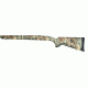 Hogue Ruger Mini 14/30 and Ranch rifle with Post 180 Ser. Numbers Timber Camo 78400