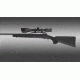 Hogue Savage 110, 111, 114 &amp; 116 Detachable Box Mag / Hinged Floor Plate Long Action Standard Barrel Full Bed Block Stock 11103