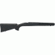 Hogue Savage 110 111 114 116 Top Loading Box Mag Long Action Standard Barrel Full Bed Block Stock 11107 1h Sk 11107