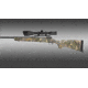 Hogue Savage 110, 111, 114 &amp; 116 Top Loading Box Mag Long Action Standard Barrel Full Bed Block Stock Timber 11507