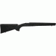 Hogue Savage 110 111 114 116 Top Loading Box Mag Long Action Standard Barrel Pillar Bed Stock 1h Sk 11105