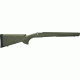 Hogue Savage 110 112 116 Detachable Box Mag Hinged Floor Plate Long Action Heavy Barrel Full Bed Block Stock Od Green 11213 1h Sk 11213