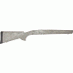 Hogue Savage 110, 112 &amp; 116 Top Loading Box Mag Long Action Heavy Barrel Full Bed Block Stock Ghillie Green 11817