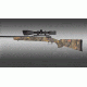 Hogue Savage 110, 112 &amp; 116 Top Loading Box Mag Long Action Heavy Barrel Full Bed Block Stock Hardwoods 11417