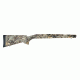 Hogue Ruger 10/22 Rubber OverMolded Stock with Standard Barrel Channel Next G1 Vista Camo 22600