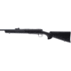 Hogue Standard Barrel Full Bed Block Stock - Remington 700 BDL Short Action D.M. - 70022 