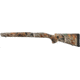 Hogue Pillar Bed Stock, Timber - Savage 10, 12 &amp; 16 Detachable Box Mag/Hinged Floor Plate Short Action Heavy Barrel - 11520 