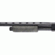 Hogue Winchester 1300 Overmolded Forend Ghillie Green 03801