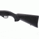 Hogue Winchester 1300 OverMolded Shotgun Stock 03010