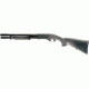 Hogue Winchester 1300 OverMolded Shotgun Stock 12in. L.O.P Kit w/Forend03032