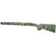Hogue Winchester M. 70 Long Action Sporter barrel Pillarbed stock Hardwoods 07401