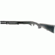 Hogue Winchester OverMolded Shotgun Stock 12in. L.O.P. 03030