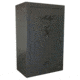 Hollon Safe Hollon BHS-45E Black Hawk Gun Safe, Gray, Oversized BHS-45E