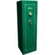 Homak 12 Gun Electronic Safe