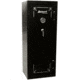 Homak 16 Gun Electronic Fire Resistant Safe