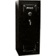 Homak 16 Gun Mechanical Fire Resistant Safe