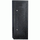 Homak Gun Cabinet 3605