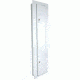 Homak Long Gun Wall Safe