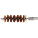 Hoppes Black Powder Cleaning Brush