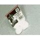 Hoppes Black Powder Gun Cleaning Patch