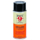 Hoppe's Dri-Lube Aerosol 4oz DL1