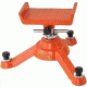 Hoppe's Experts Rifle Bench Rest 3000