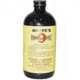 Hoppes 9 Nitro Powder Solvent Pint 916