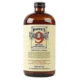 Hoppe's No.9 Nitro Powder Solvent Quart 932