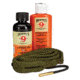 Hoppe's 9 1.2.3. Done Kit - Shotgun 20Ga HOP110020