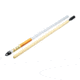 Hoppe's 9 20GA Shotgun Cleaning Tool, Yellow, Tube, HSC20