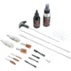 Hoppe's 9 Black Universal Cleaning Kit, HBCKU