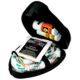 Hoppe's 9 BoreSnake Gun Cleaning Kit, .30 Caliber Rifle