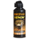 Hoppe's 9 Boresnake Venom 2 oz, Black Gun Oil, Bottle E/F BVGO2